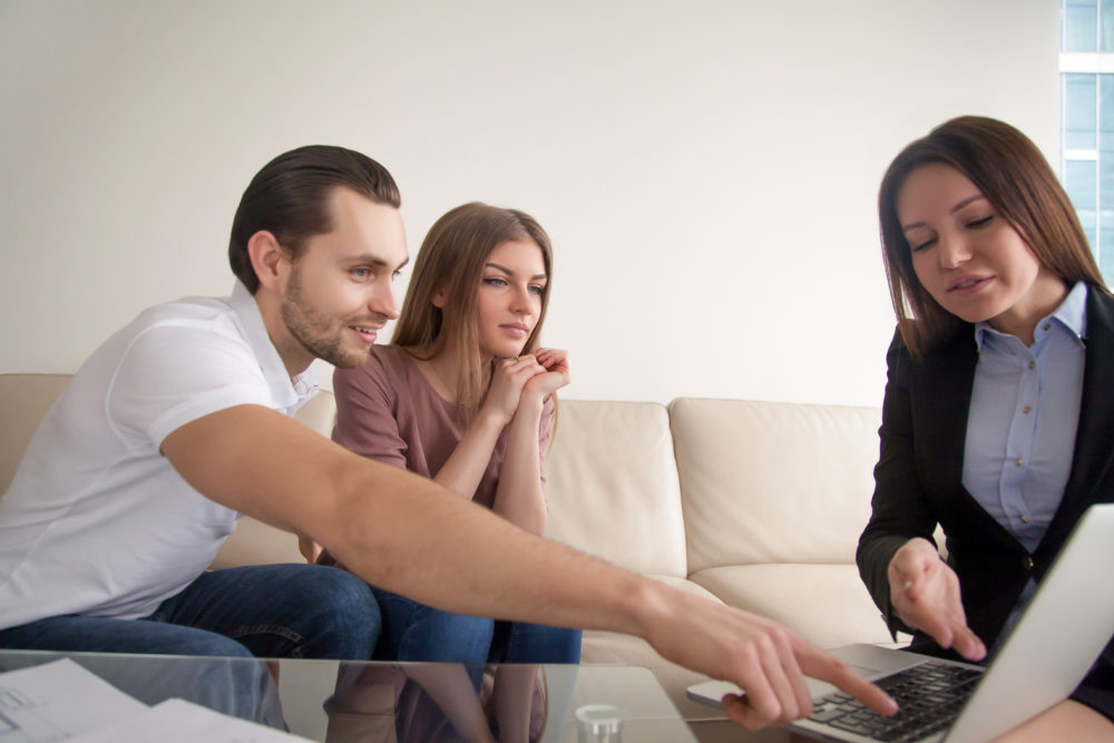 Hochzeitsplaner: Vor- und Nachteile