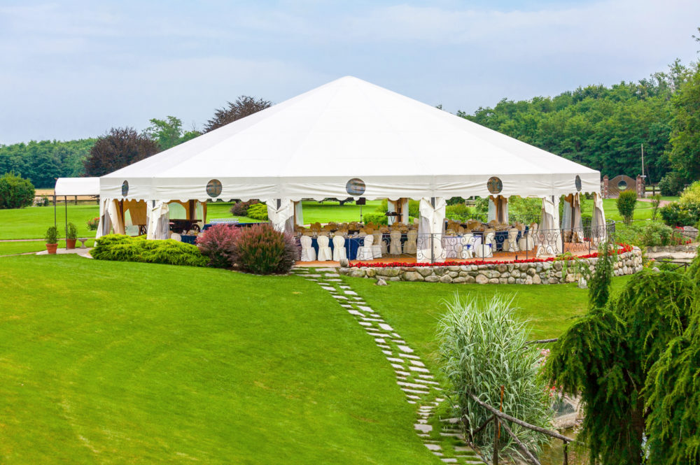 Sarah Harrison Hochzeit Hoher Darsberg