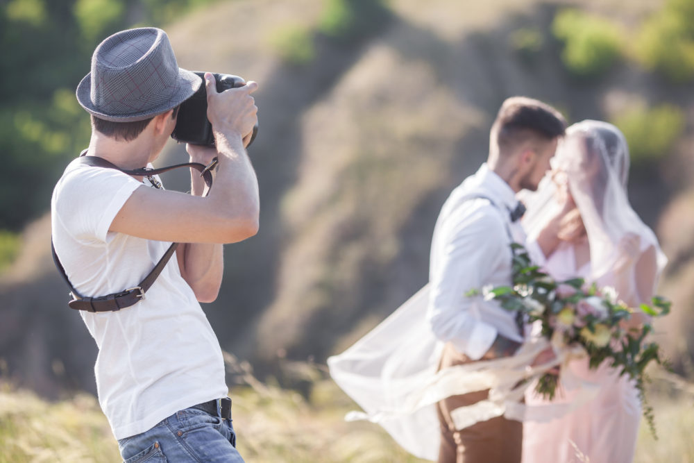 Hochzeitstag Probleme Pannen Hochzeitstag Probleme Pannen