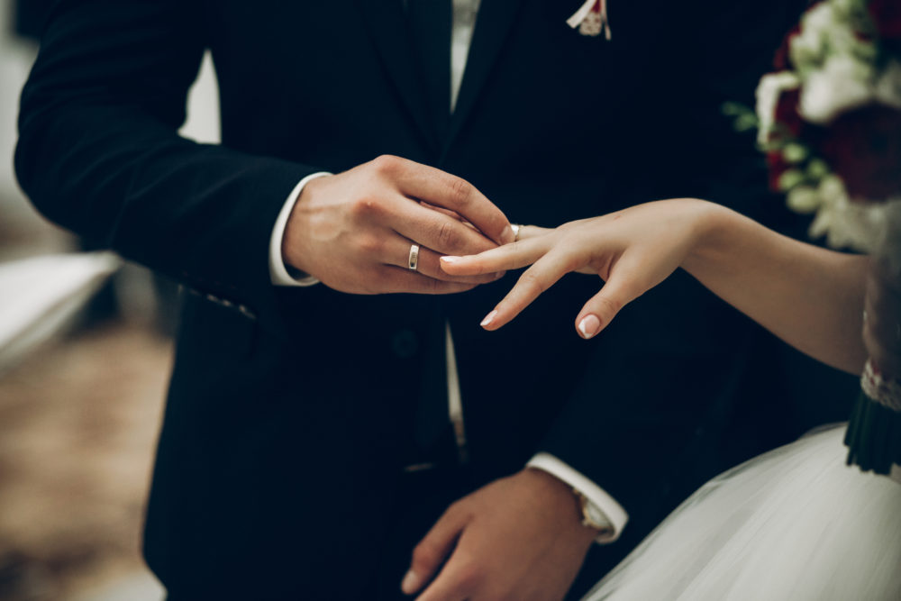 Hochzeitstag Probleme Pannen Hochzeitstag Probleme Pannen
