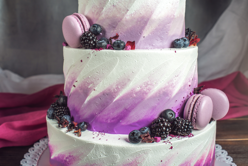 Hochzeitstorte beachten Marble Wedding Cake Hochzeitstorte Tipps Marble Wedding Cake