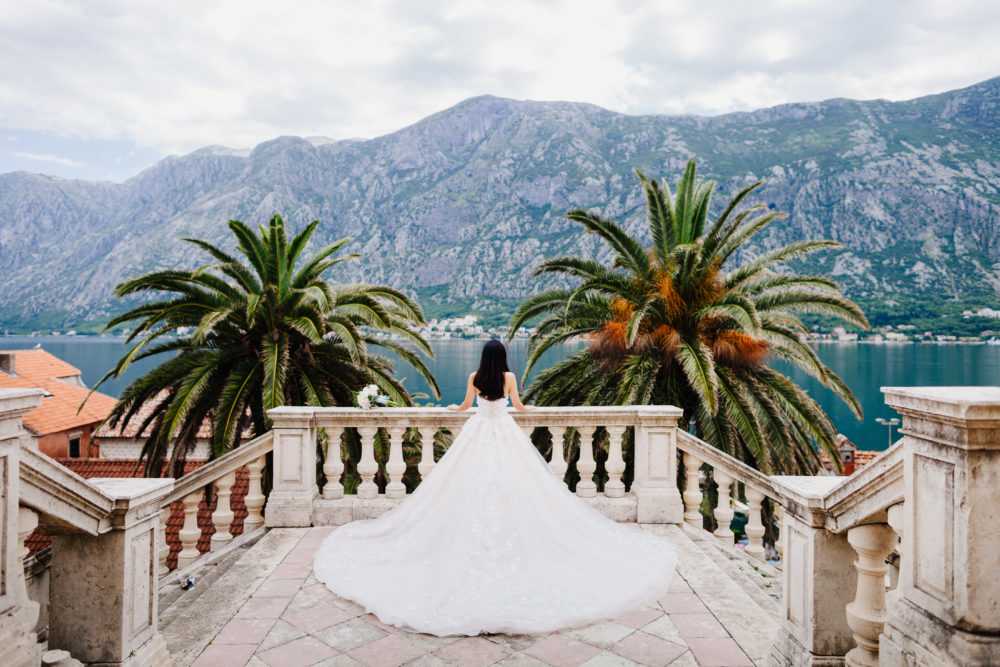 Auslandshochzeit Hochzeit Ausland Inspiration