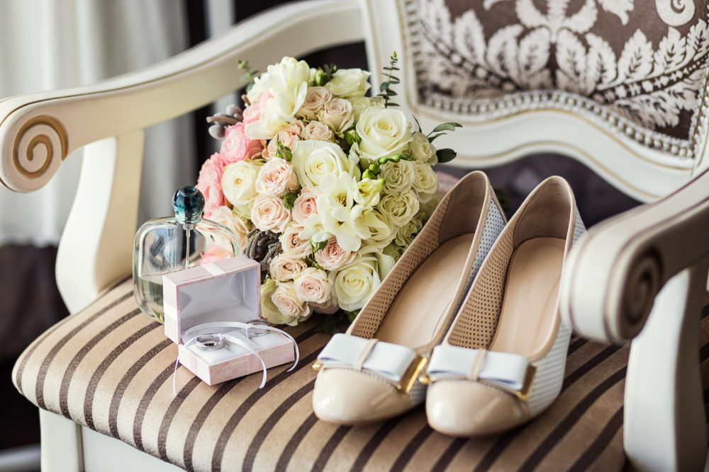 Trauzeugen Geschenke Trauzeugin Geschenkideen