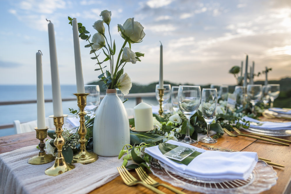 Komplettplanung der Hochzeit Locationsuche Rhein Main Gebiet Hochzeitsplanung