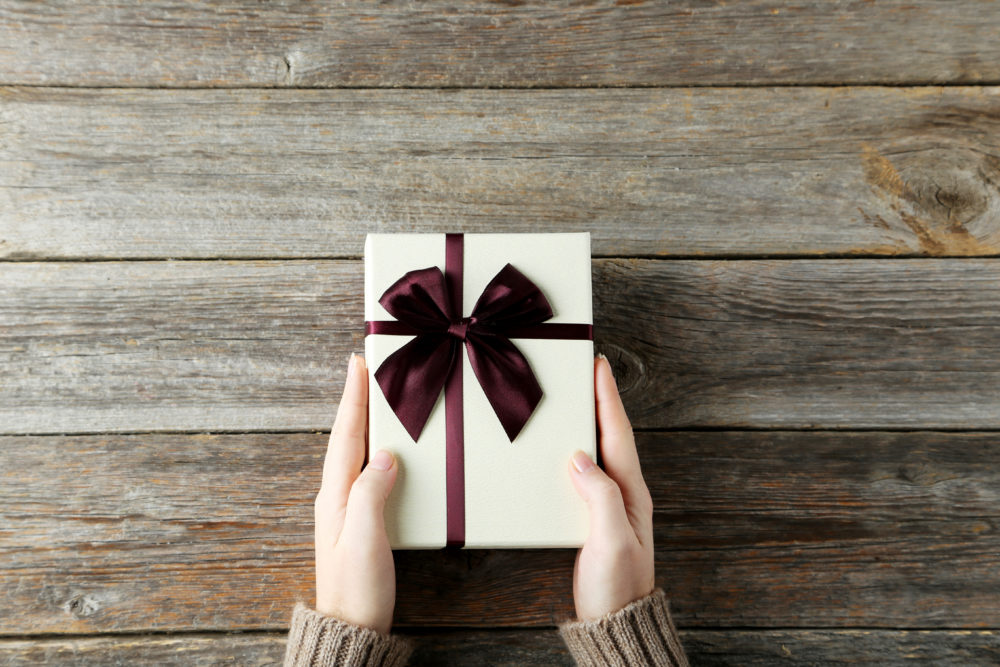 Trauzeugen Geschenke Geschenkideen