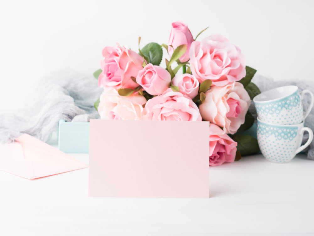 Hochzeit finanzieren Budgetplan