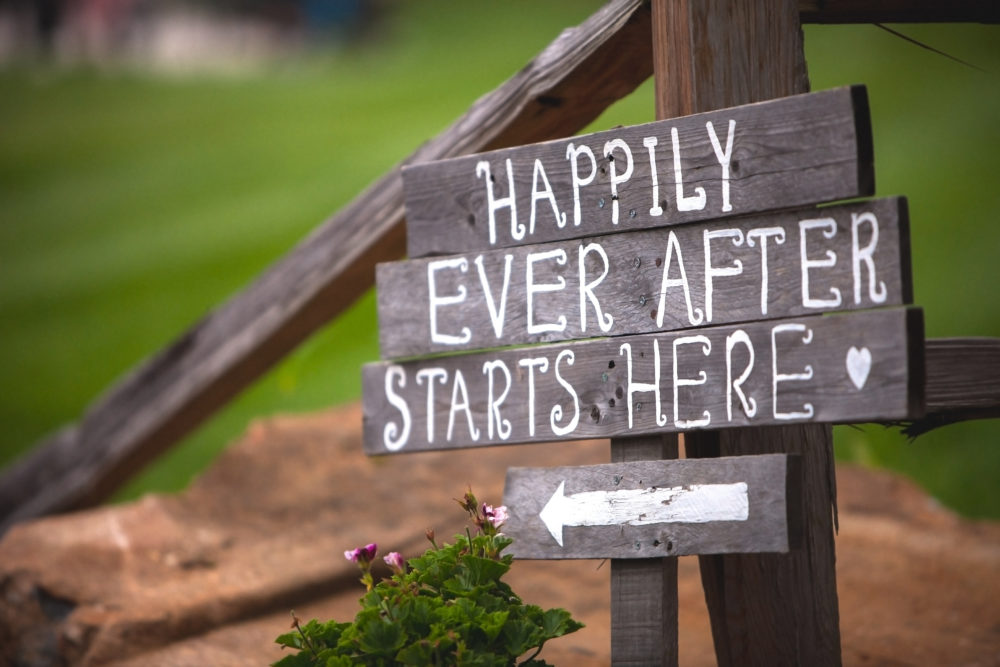 Scheunenhochzeit Tipps