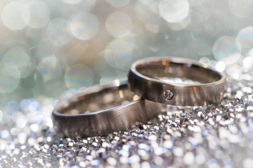 Nachhaltige Hochzeit Spartipps Hochzeit