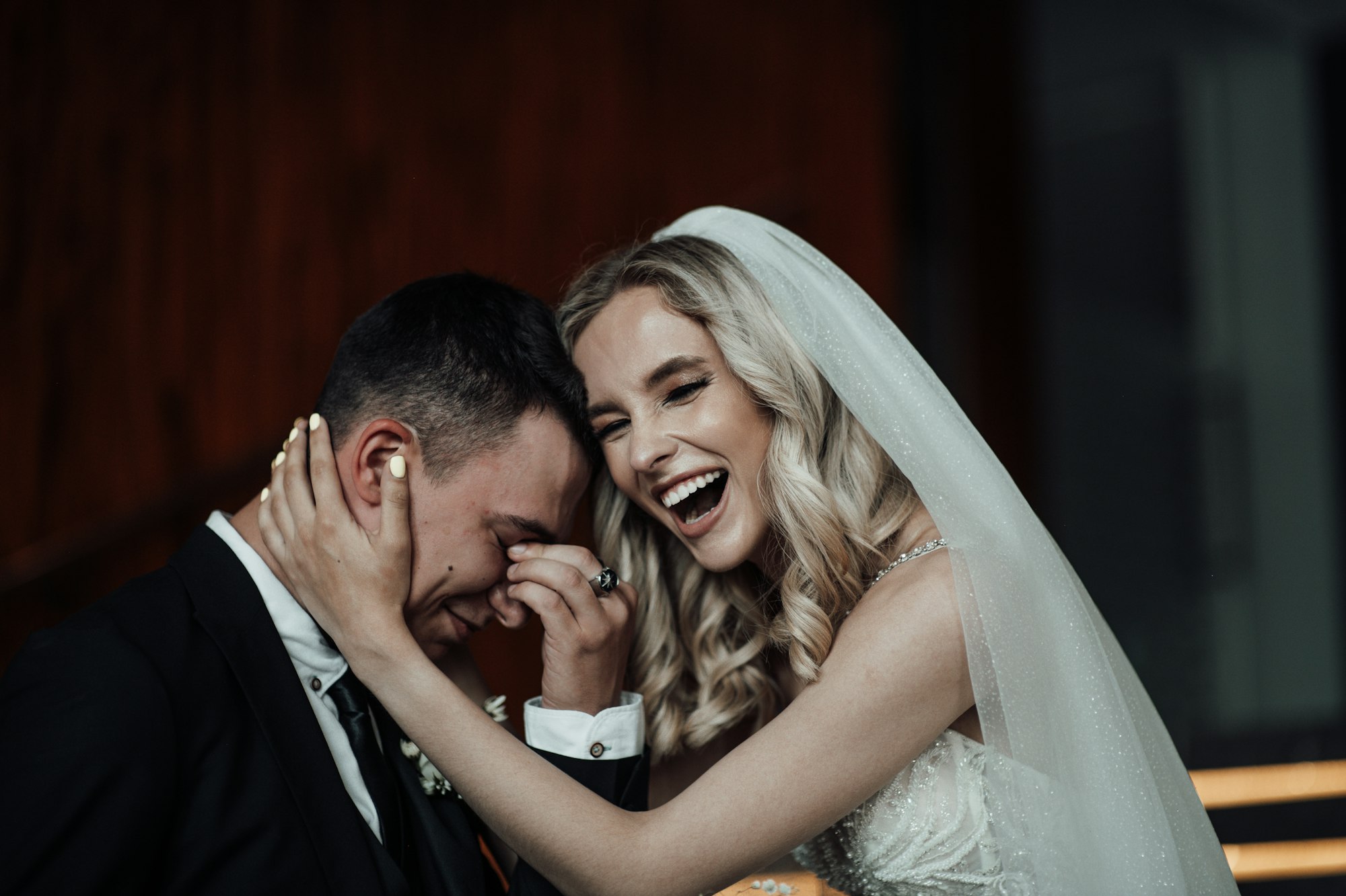 happy-authentic-candid-couple-in-love-indoor-at-luxury-hotel-date-in-wedding-apparel-1.jpg